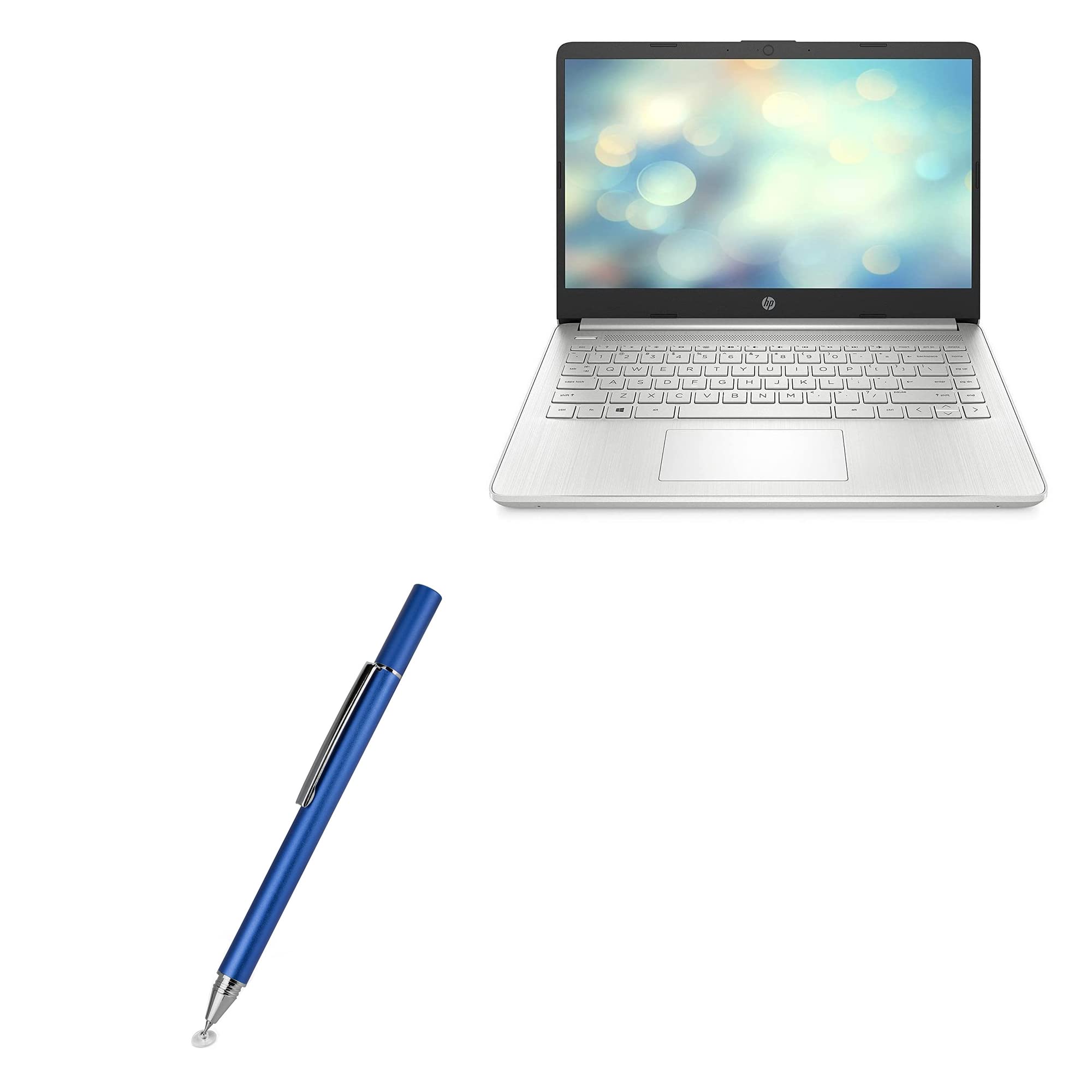 Amazon.com: BoxWave Stylus Pen Compatible with HP Touchscreen